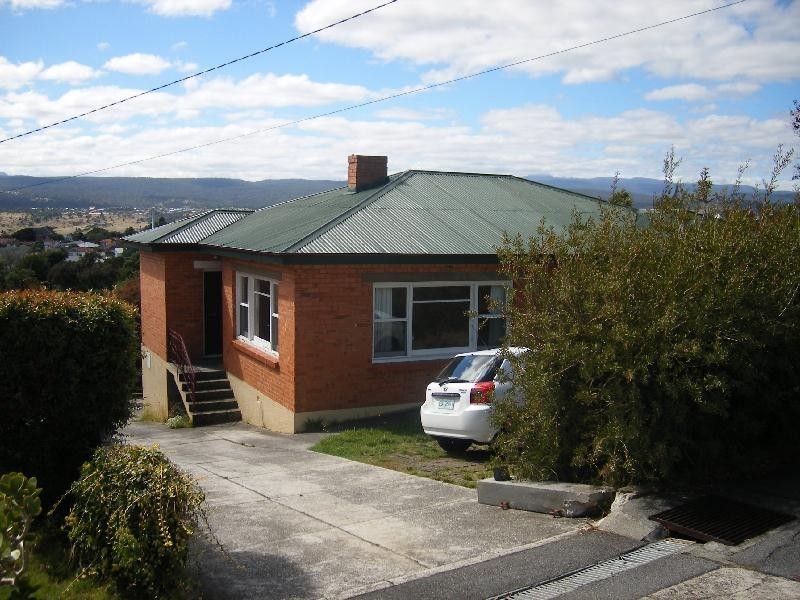 1/9 Ashby Street, East Launceston TAS 7250