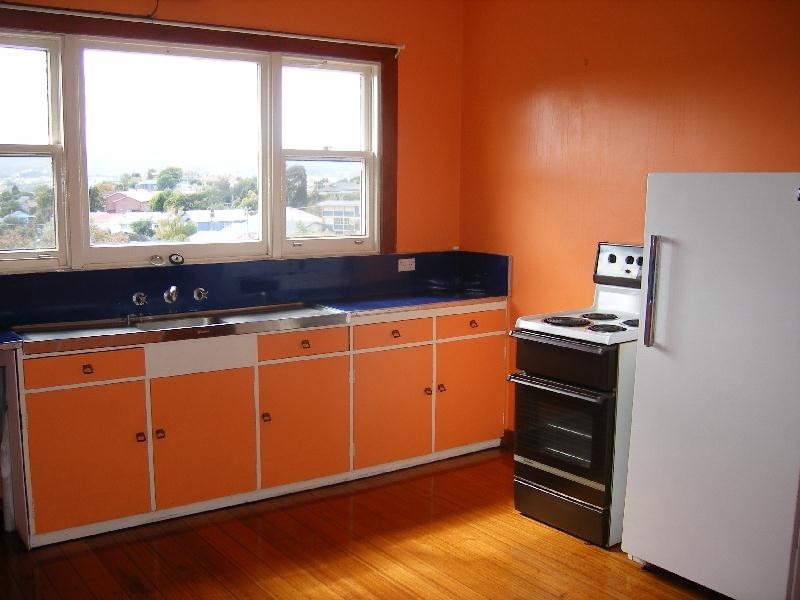 1/9 Ashby Street, East Launceston TAS 7250