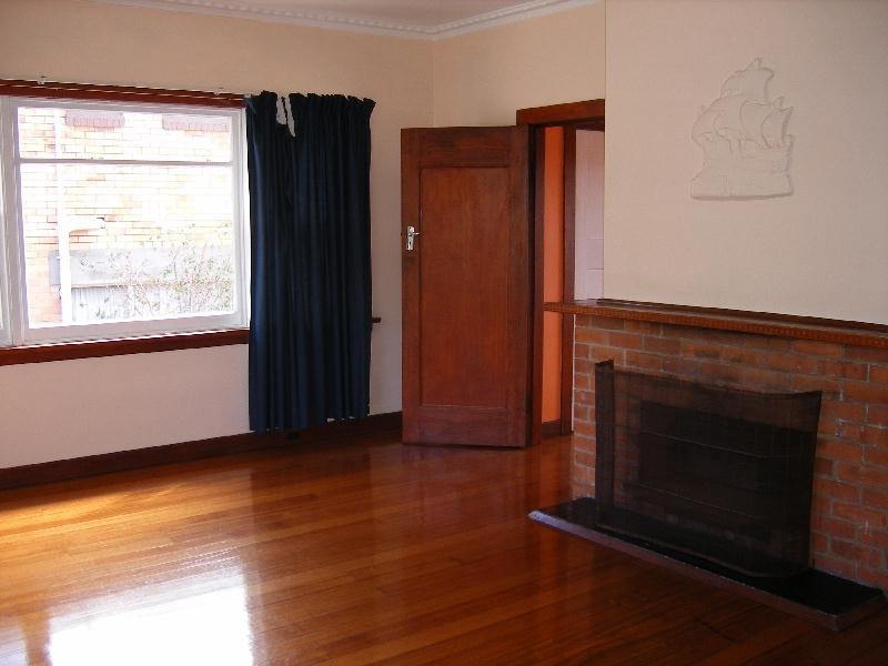 1/9 Ashby Street, East Launceston TAS 7250