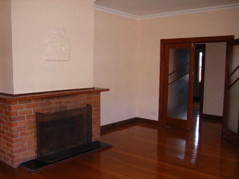 1/9 Ashby Street, East Launceston TAS 7250