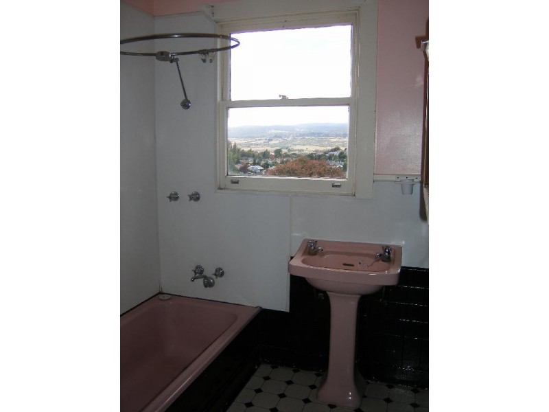 1/9 Ashby Street, East Launceston TAS 7250