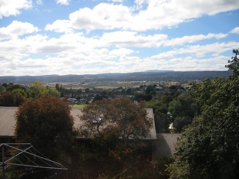 1/9 Ashby Street, East Launceston TAS 7250