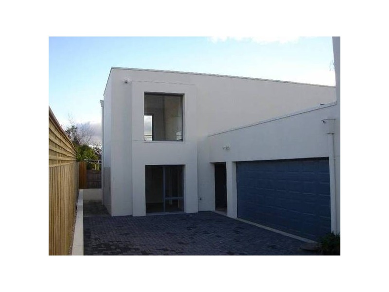 56a High Street, East Launceston TAS 7250