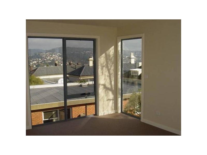 56a High Street, East Launceston TAS 7250