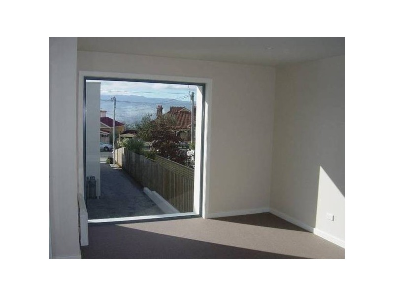 56a High Street, East Launceston TAS 7250