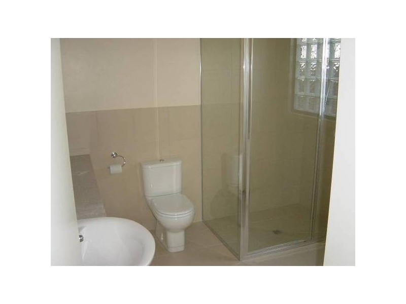 56a High Street, East Launceston TAS 7250