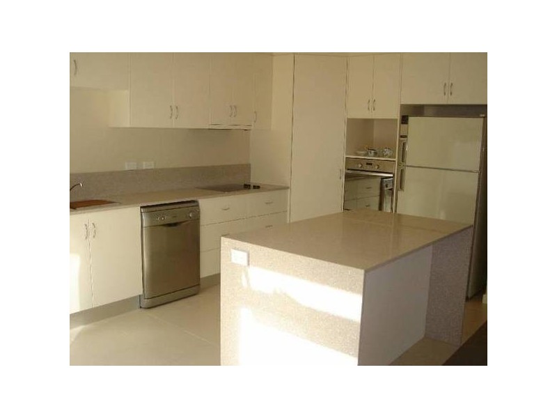 56a High Street, East Launceston TAS 7250