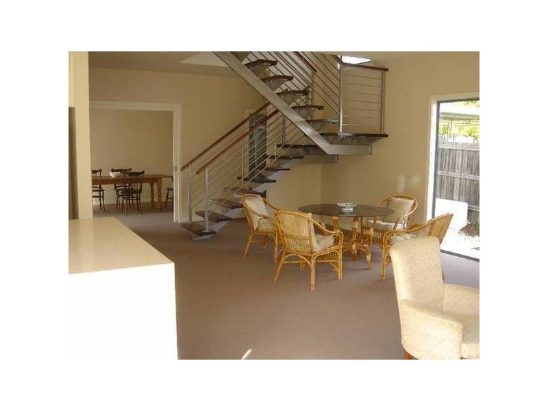 56a High Street, East Launceston TAS 7250