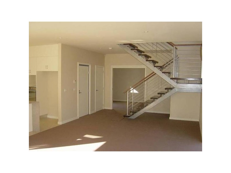 56a High Street, East Launceston TAS 7250