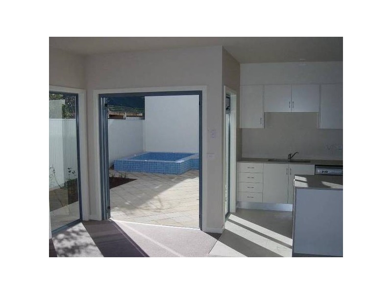 56a High Street, East Launceston TAS 7250