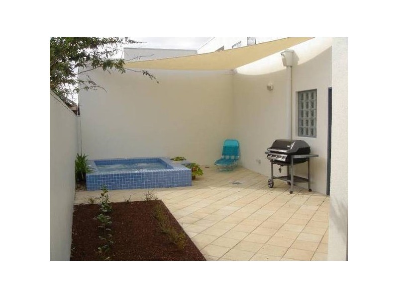 56a High Street, East Launceston TAS 7250