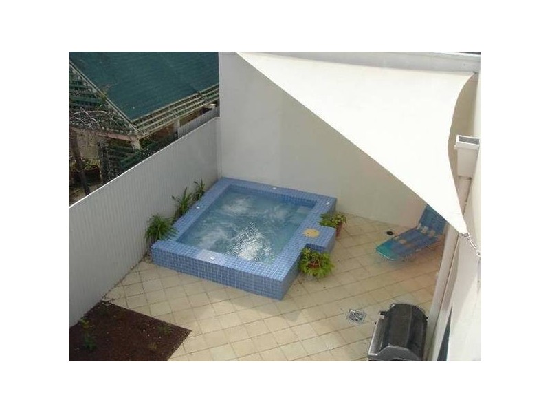 56a High Street, East Launceston TAS 7250