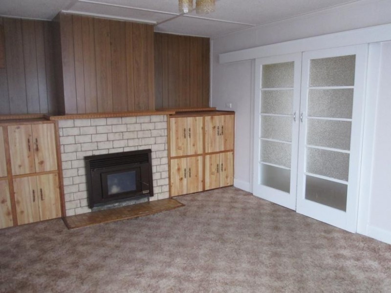 47 Ravenswood Road, Ravenswood TAS 7250