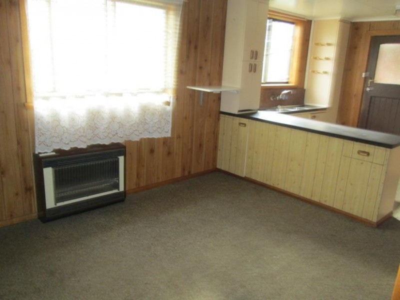 47 Ravenswood Road, Ravenswood TAS 7250