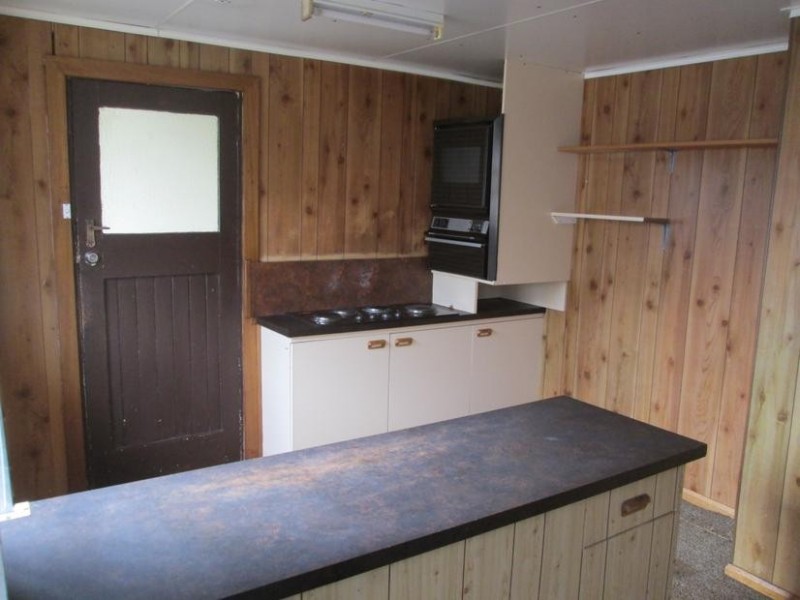 47 Ravenswood Road, Ravenswood TAS 7250