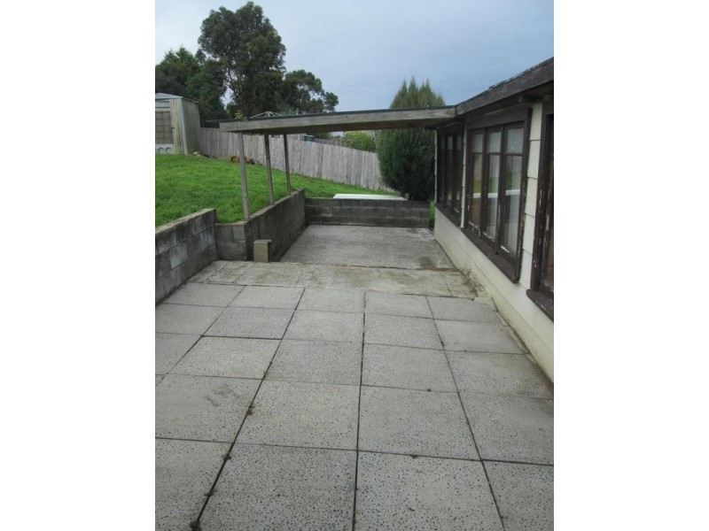 47 Ravenswood Road, Ravenswood TAS 7250