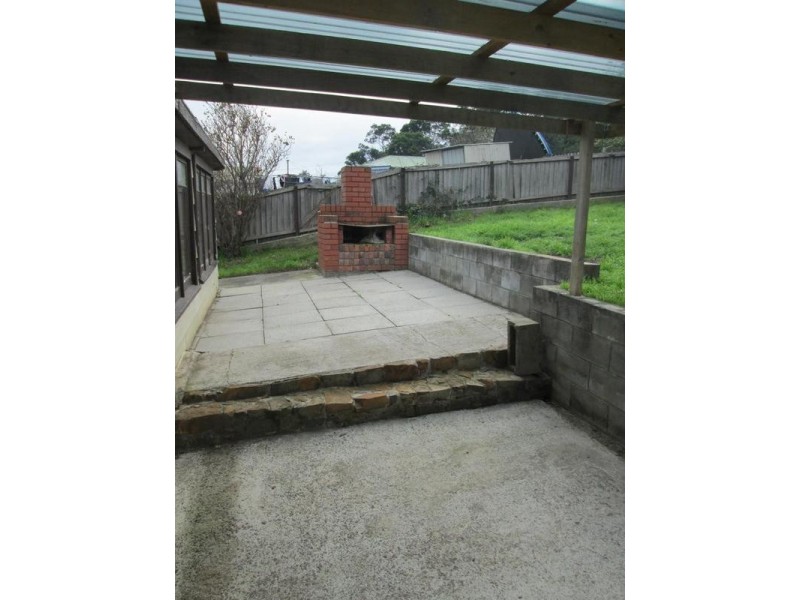 47 Ravenswood Road, Ravenswood TAS 7250