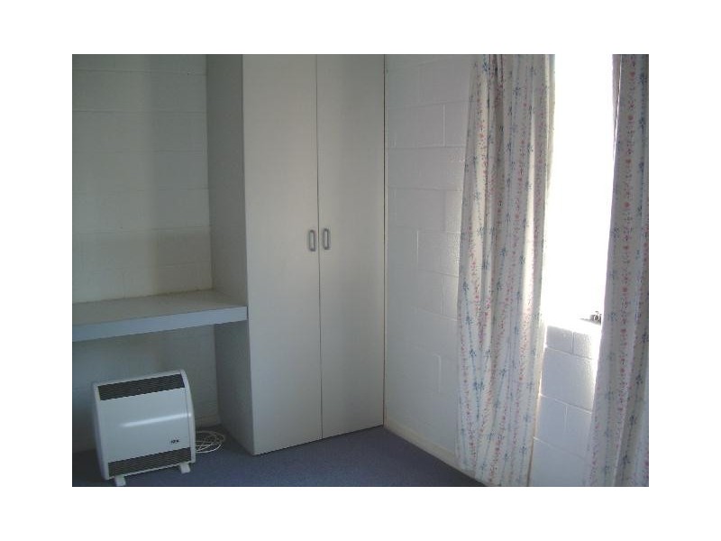 8/39 Lawrence Street, Launceston TAS 7250