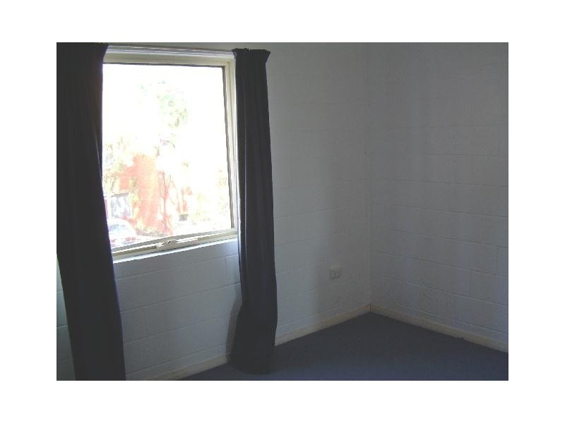 8/39 Lawrence Street, Launceston TAS 7250