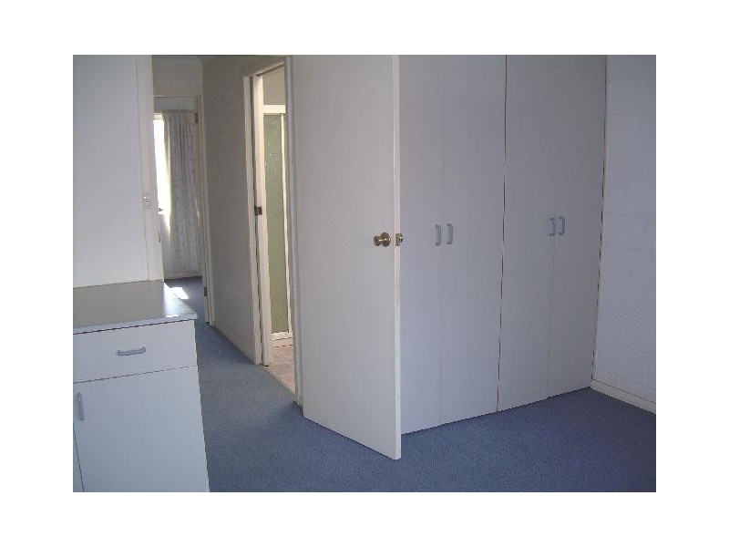 8/39 Lawrence Street, Launceston TAS 7250