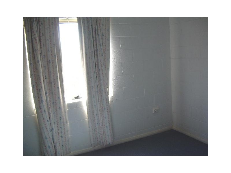 8/39 Lawrence Street, Launceston TAS 7250