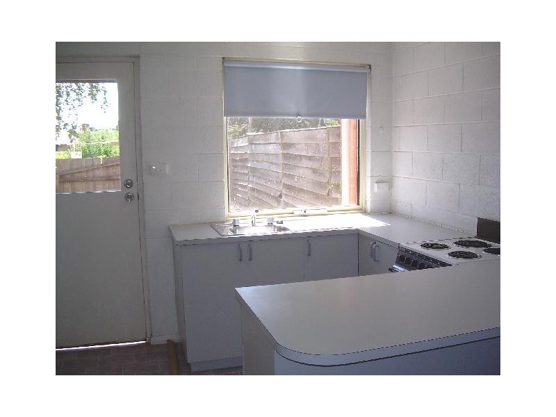 8/39 Lawrence Street, Launceston TAS 7250