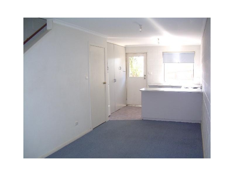 8/39 Lawrence Street, Launceston TAS 7250