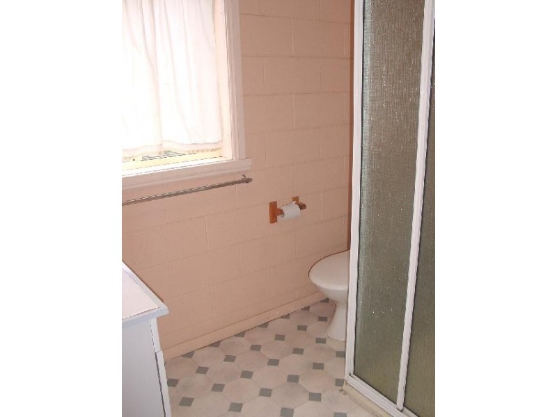 8/39 Lawrence Street, Launceston TAS 7250