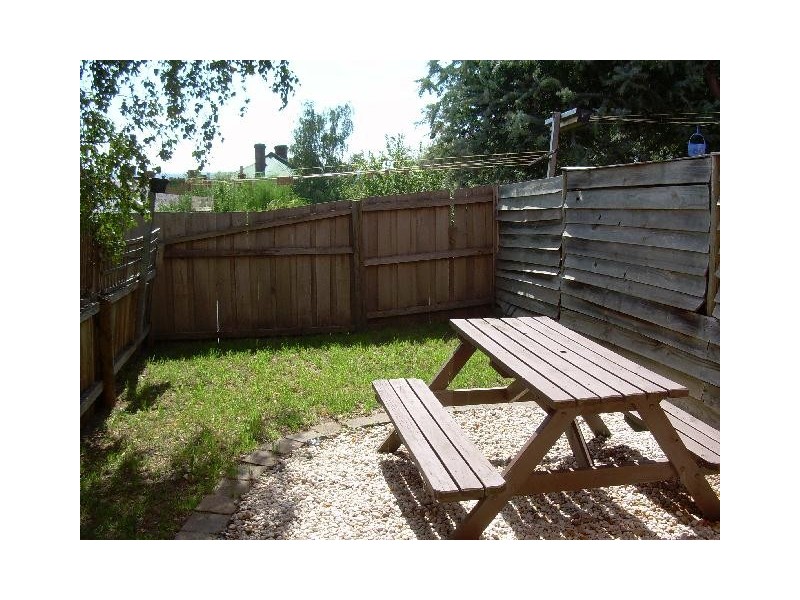 8/39 Lawrence Street, Launceston TAS 7250