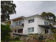 69B Salisbury Crescent, West Launceston TAS 7250