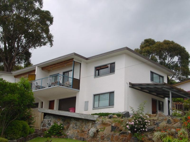 69B Salisbury Crescent, West Launceston TAS 7250