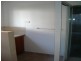 69B Salisbury Crescent, West Launceston TAS 7250