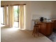69B Salisbury Crescent, West Launceston TAS 7250