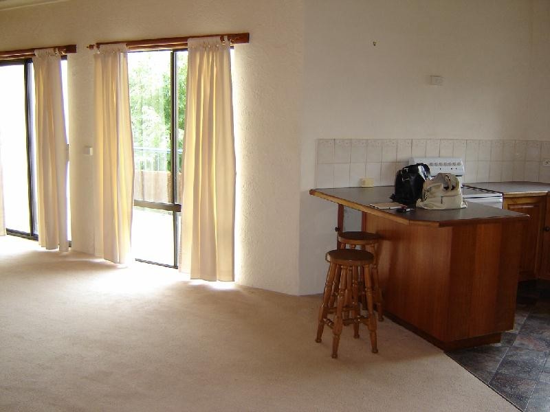 69B Salisbury Crescent, West Launceston TAS 7250