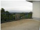 69B Salisbury Crescent, West Launceston TAS 7250