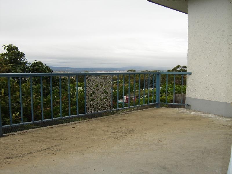 69B Salisbury Crescent, West Launceston TAS 7250