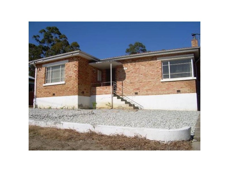 29 Pitt Avenue, Trevallyn TAS 7250