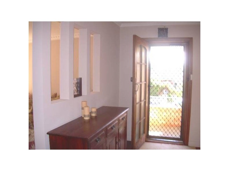 29 Pitt Avenue, Trevallyn TAS 7250