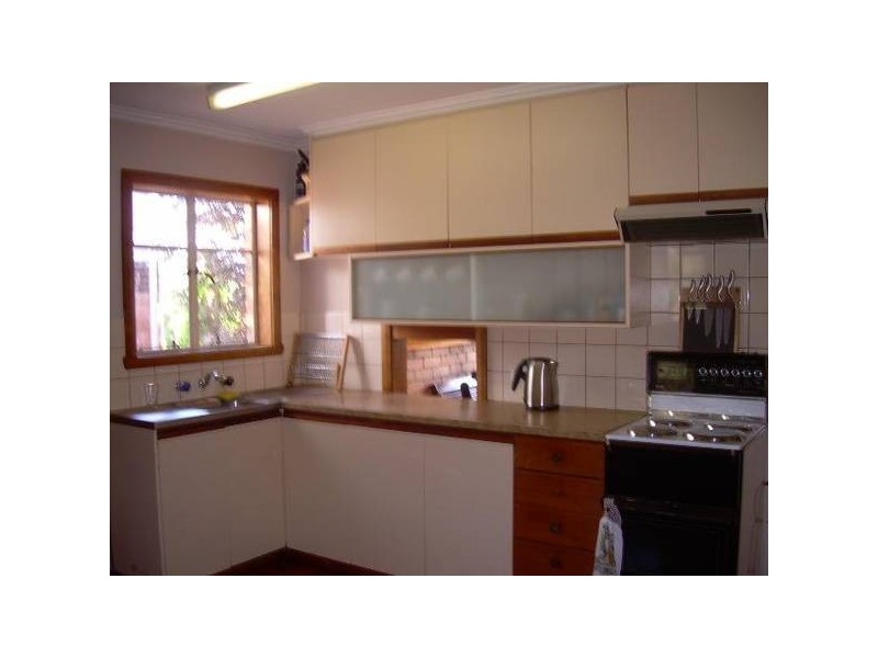 29 Pitt Avenue, Trevallyn TAS 7250