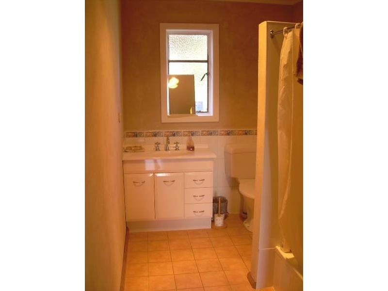 29 Pitt Avenue, Trevallyn TAS 7250