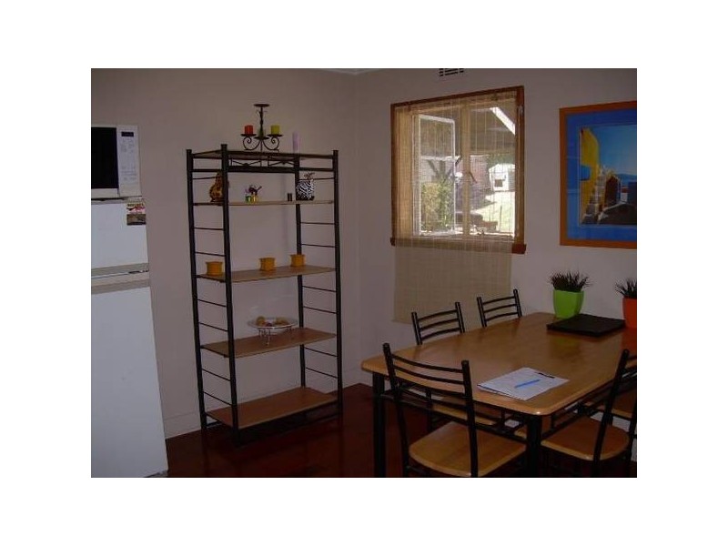 29 Pitt Avenue, Trevallyn TAS 7250