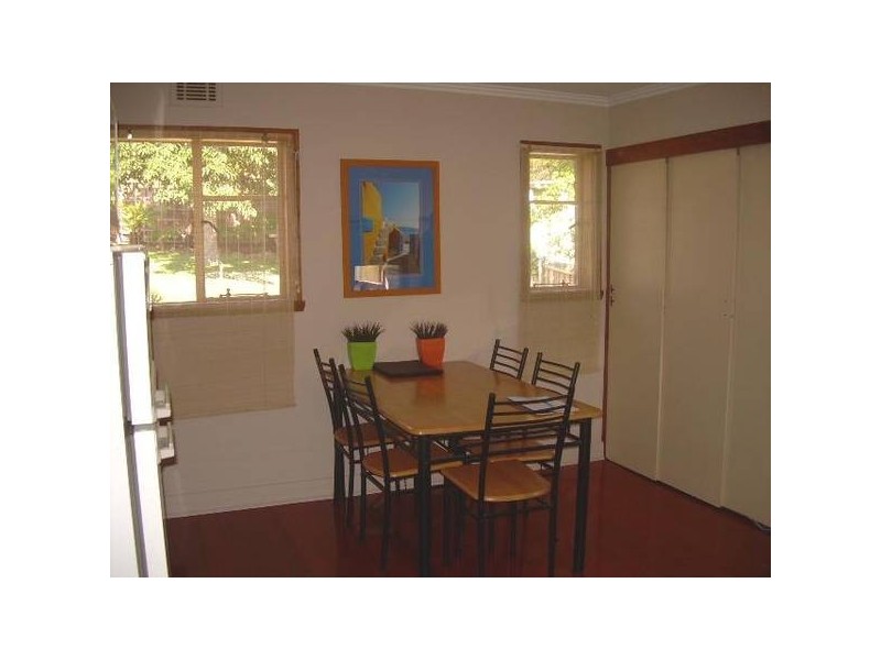 29 Pitt Avenue, Trevallyn TAS 7250