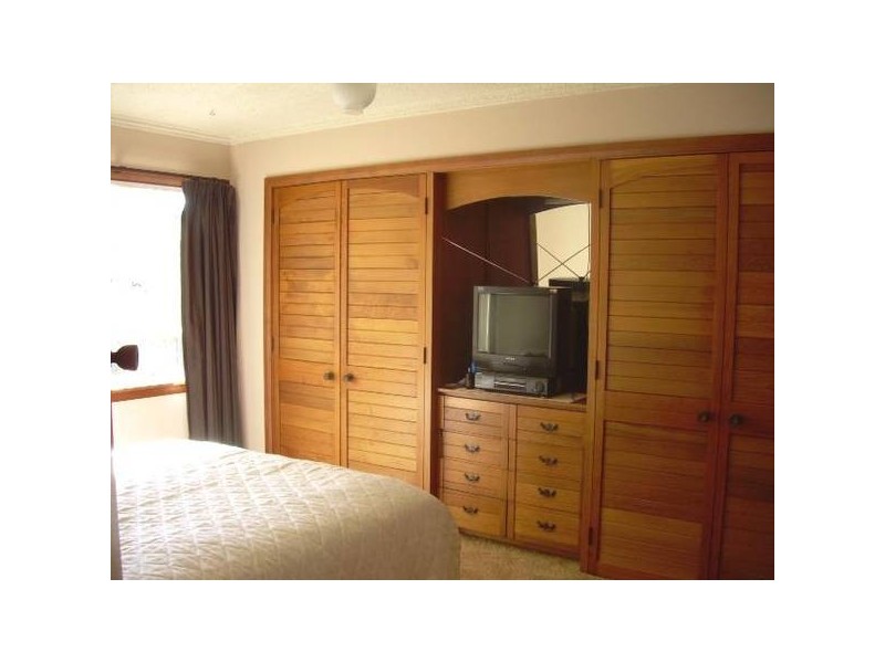 29 Pitt Avenue, Trevallyn TAS 7250