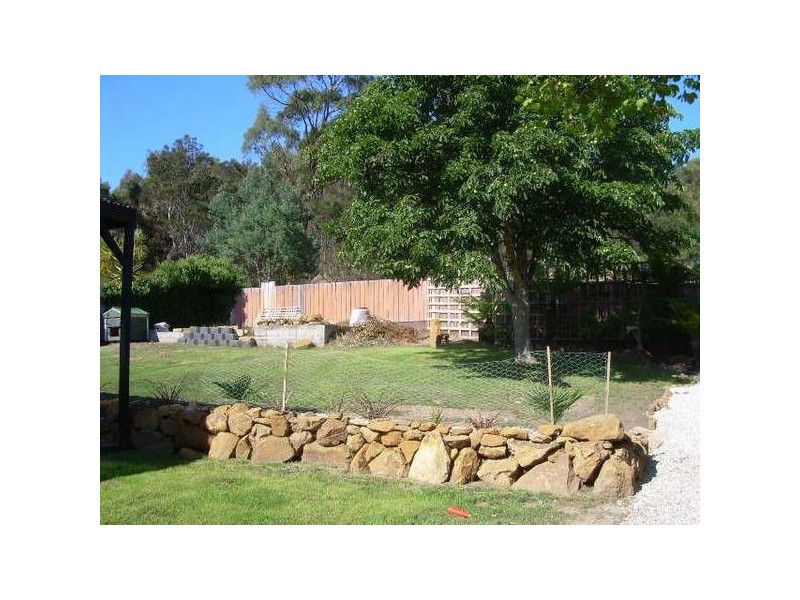 29 Pitt Avenue, Trevallyn TAS 7250