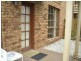 28/12 Casino Rise, Prospect TAS 7250