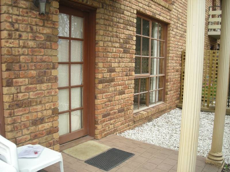 28/12 Casino Rise, Prospect TAS 7250
