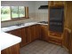 28/12 Casino Rise, Prospect TAS 7250