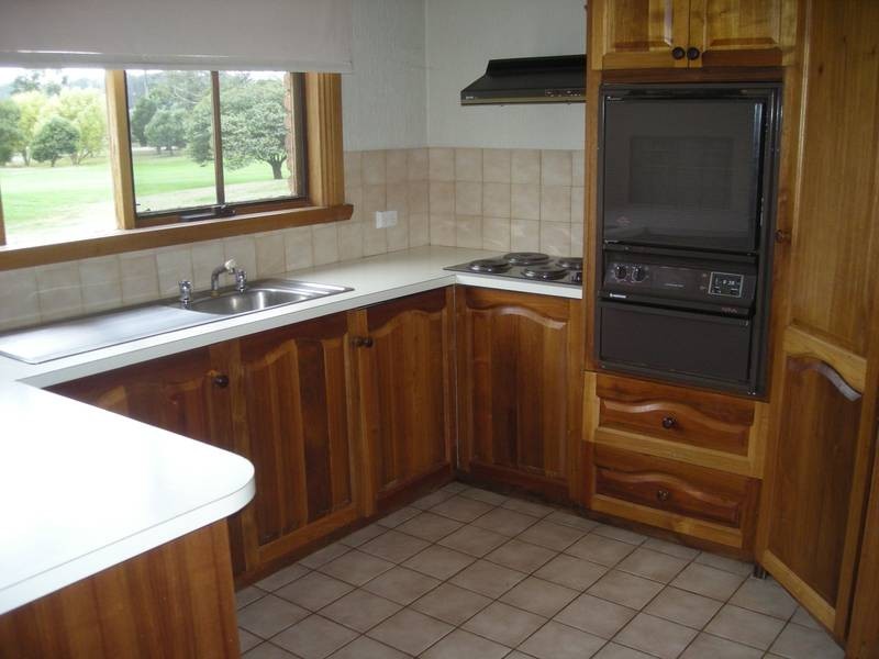 28/12 Casino Rise, Prospect TAS 7250