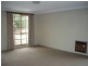 28/12 Casino Rise, Prospect TAS 7250
