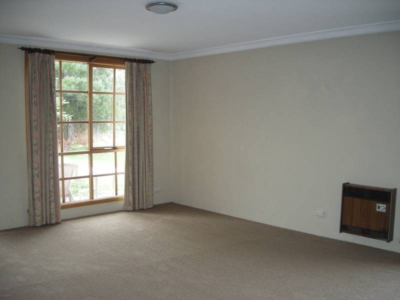 28/12 Casino Rise, Prospect TAS 7250